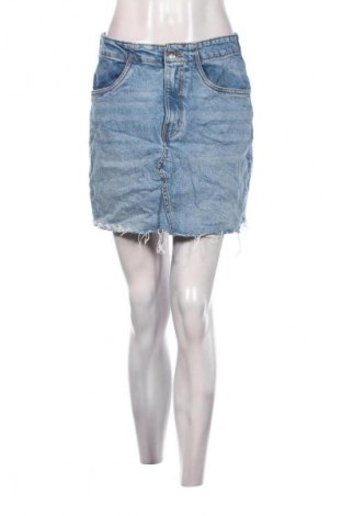 Spódnica Vero Moda, Rozmiar M, Kolor Niebieski, Cena 88,99 zł