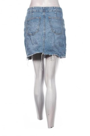 Spódnica Vero Moda, Rozmiar M, Kolor Niebieski, Cena 88,99 zł