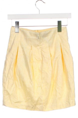 Sukňa Vero Moda, Veľkosť XS, Farba Viacfarebná, Cena  26,95 €