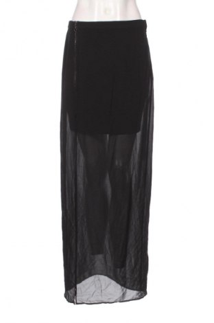Spódnica Vero Moda, Rozmiar M, Kolor Czarny, Cena 142,99 zł