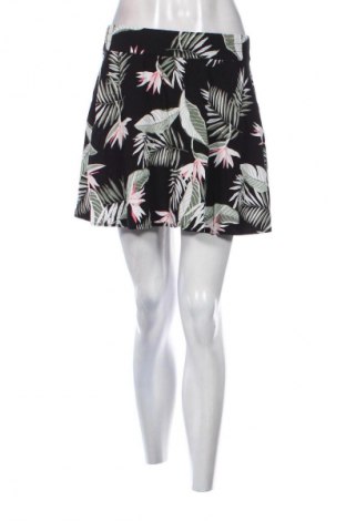 Sukně Vero Moda, Velikost M, Barva Vícebarevné, Cena  249,00 Kč