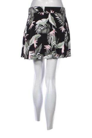 Sukně Vero Moda, Velikost M, Barva Vícebarevné, Cena  249,00 Kč