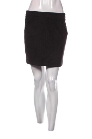 Sukňa Vero Moda, Veľkosť S, Farba Čierna, Cena  11,95 €