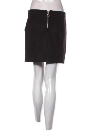 Sukňa Vero Moda, Veľkosť S, Farba Čierna, Cena  11,95 €