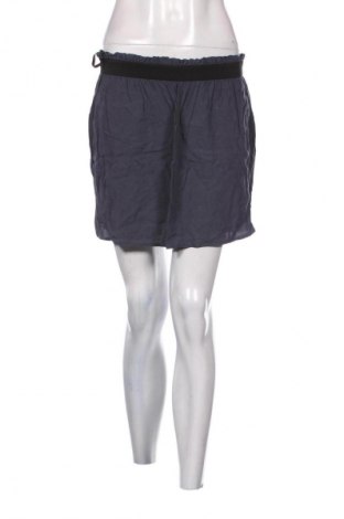 Φούστα Vero Moda, Μέγεθος M, Χρώμα Γκρί, Τιμή 7,99 €