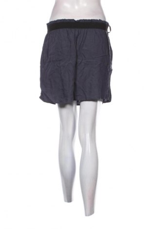 Φούστα Vero Moda, Μέγεθος M, Χρώμα Γκρί, Τιμή 7,99 €
