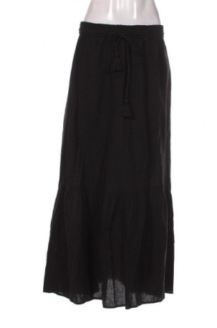 Szoknya Vero Moda, Méret M, Szín Fekete, Ár 16 739 Ft