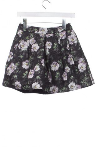 Rock Version Feminin, Größe XS, Farbe Mehrfarbig, Preis € 15,86