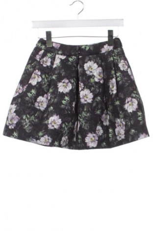 Rock Version Feminin, Größe XS, Farbe Mehrfarbig, Preis € 15,86