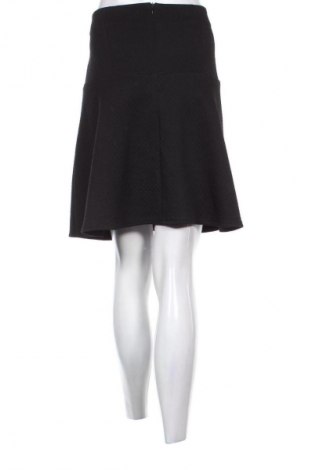 Szoknya Vestino, Méret XL, Szín Fekete, Ár 11 099 Ft