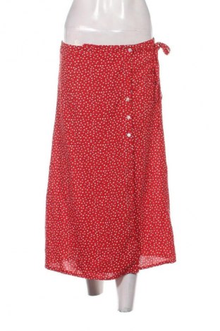 Sukňa Vintage Dressing, Veľkosť S, Farba Viacfarebná, Cena  9,95 €