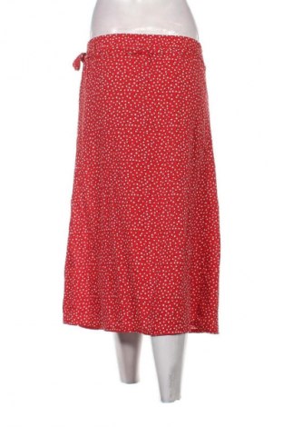 Sukňa Vintage Dressing, Veľkosť S, Farba Viacfarebná, Cena  9,95 €
