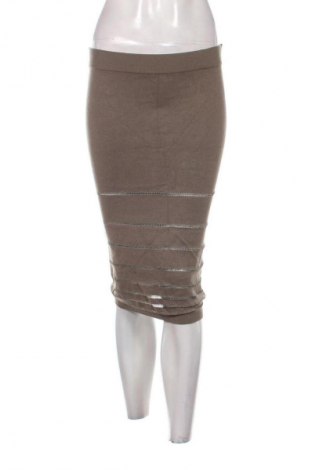 Sukňa Vintage Dressing, Veľkosť M, Farba Zelená, Cena  5,95 €