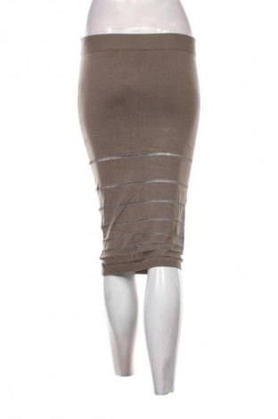 Sukňa Vintage Dressing, Veľkosť M, Farba Zelená, Cena  5,95 €
