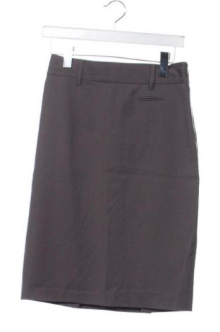 Rock WE, Größe XS, Farbe Mehrfarbig, Preis € 8,99