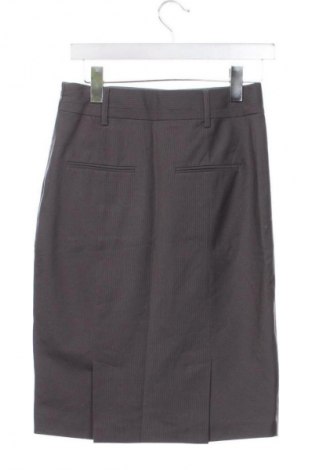 Rock WE, Größe XS, Farbe Mehrfarbig, Preis € 8,99