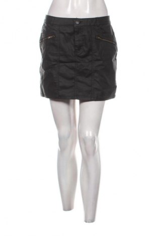 Sukně Waredenim, Velikost S, Barva Černá, Cena  309,00 Kč