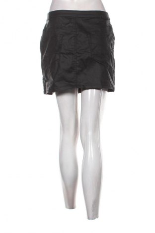 Sukně Waredenim, Velikost S, Barva Černá, Cena  309,00 Kč