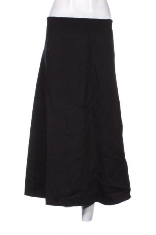 Φούστα Witchery, Μέγεθος 3XL, Χρώμα Μαύρο, Τιμή 76,99 €