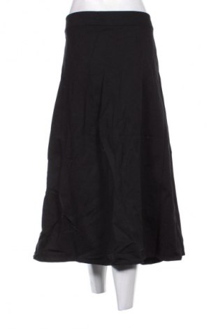Φούστα Witchery, Μέγεθος 3XL, Χρώμα Μαύρο, Τιμή 76,99 €