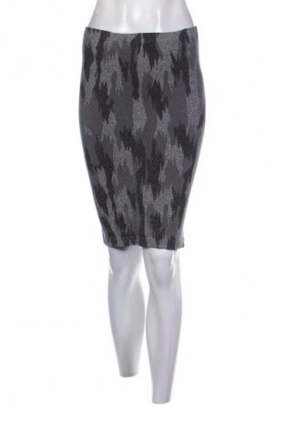Spódnica Wolford, Rozmiar S, Kolor Kolorowy, Cena 202,99 zł