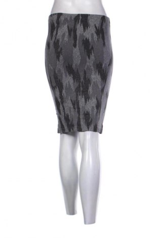 Spódnica Wolford, Rozmiar S, Kolor Kolorowy, Cena 202,99 zł