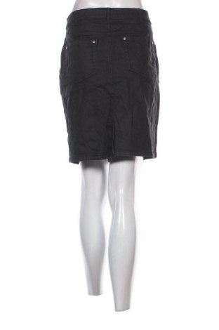 Φούστα Woman By Tchibo, Μέγεθος M, Χρώμα Μαύρο, Τιμή 12,99 €