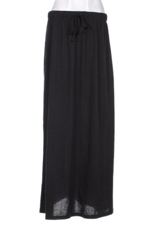 Spódnica Women, Rozmiar XL, Kolor Czarny, Cena 75,99 zł