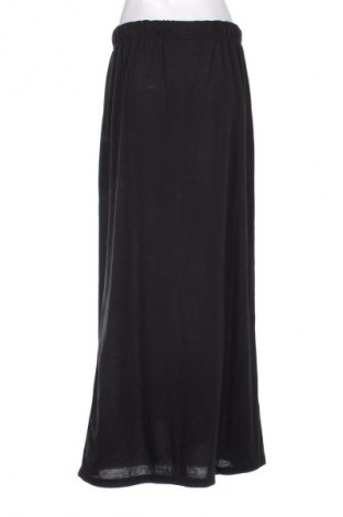 Spódnica Women, Rozmiar XL, Kolor Czarny, Cena 75,99 zł