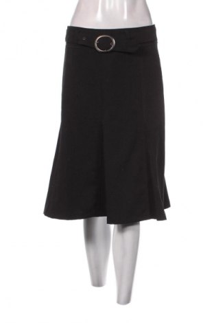 Fustă X-Mail, Mărime M, Culoare Negru, Preț 78,99 Lei