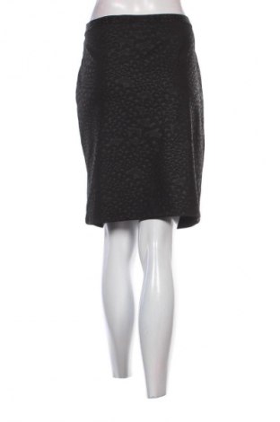 Spódnica Yessica, Rozmiar L, Kolor Czarny, Cena 68,99 zł