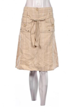 Rock Yessica, Größe XL, Farbe Mehrfarbig, Preis € 10,99