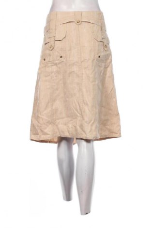 Rock Yessica, Größe XL, Farbe Mehrfarbig, Preis € 10,99