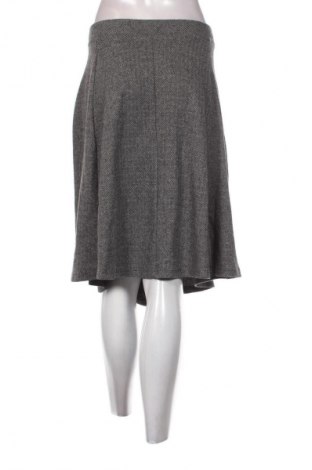 Rock Yessica, Größe 3XL, Farbe Mehrfarbig, Preis 13,99 €