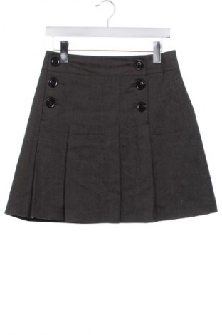 Rock Yessica, Größe S, Farbe Grau, Preis 4,99 €