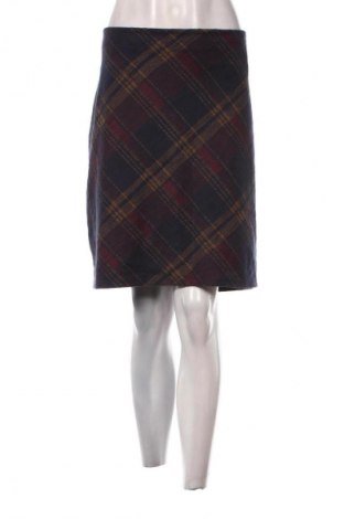 Φούστα Yessica, Μέγεθος XXL, Χρώμα Πολύχρωμο, Τιμή 6,99 €