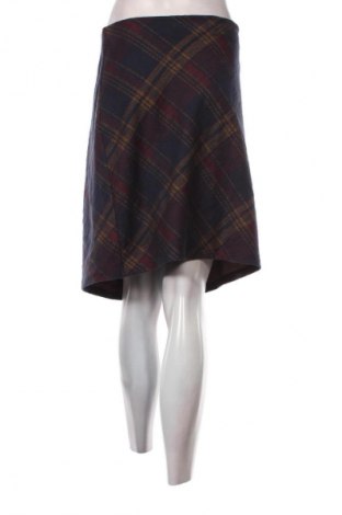 Φούστα Yessica, Μέγεθος XXL, Χρώμα Πολύχρωμο, Τιμή 6,99 €