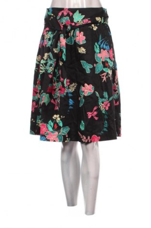Fustă Yessica, Mărime M, Culoare Multicolor, Preț 64,99 Lei
