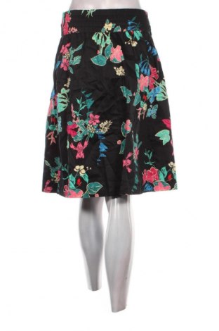 Fustă Yessica, Mărime M, Culoare Multicolor, Preț 64,99 Lei