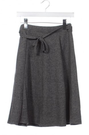 Φούστα Yessica, Μέγεθος XS, Χρώμα Πολύχρωμο, Τιμή 12,99 €