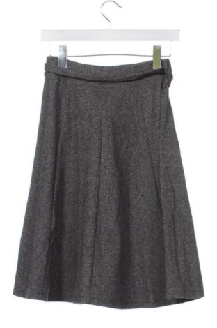 Φούστα Yessica, Μέγεθος XS, Χρώμα Πολύχρωμο, Τιμή 12,99 €