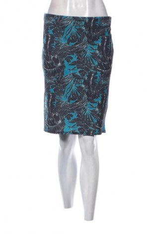 Fustă Yessica, Mărime S, Culoare Multicolor, Preț 36,99 Lei
