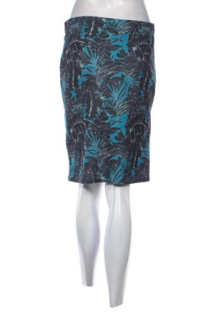 Fustă Yessica, Mărime S, Culoare Multicolor, Preț 36,99 Lei