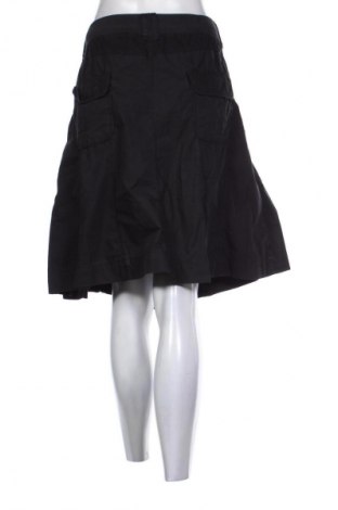 Szoknya Yessica, Méret XXL, Szín Fekete, Ár 4 030 Ft
