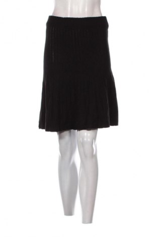 Spódnica Yessica, Rozmiar S, Kolor Czarny, Cena 62,99 zł