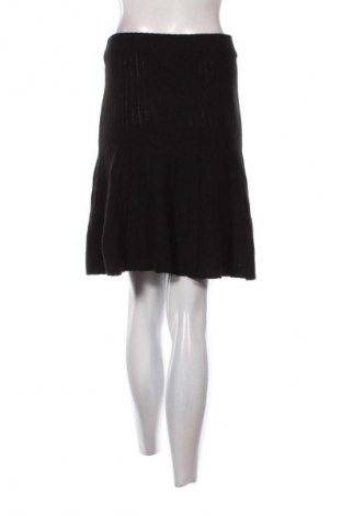 Spódnica Yessica, Rozmiar S, Kolor Czarny, Cena 62,99 zł