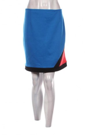 Spódnica Yessica, Rozmiar XL, Kolor Kolorowy, Cena 28,99 zł
