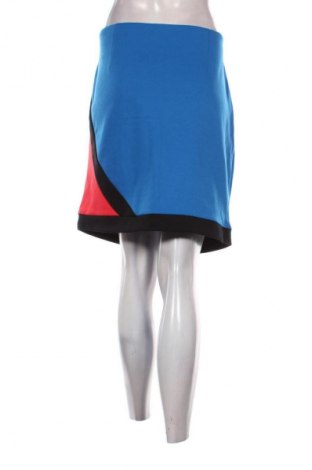 Spódnica Yessica, Rozmiar XL, Kolor Kolorowy, Cena 28,99 zł