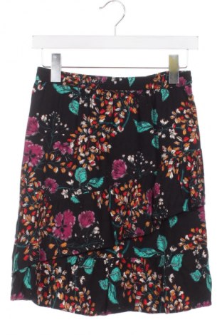 Rock Yessica, Größe XS, Farbe Mehrfarbig, Preis 9,92 €