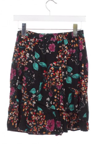 Rock Yessica, Größe XS, Farbe Mehrfarbig, Preis 9,92 €